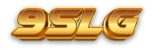 9slg
